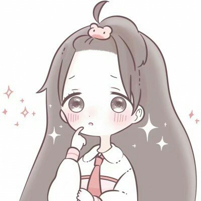 西宁一面馆冒犯女性标语已撤下