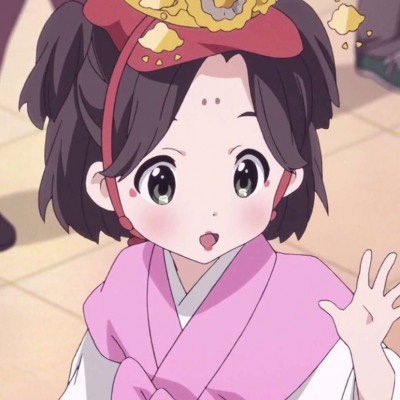 男子在美国摆摊1元进货30多元卖出